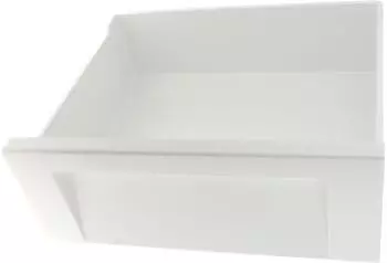 Whirlpool Gefrierschrank Schublade 481941879767