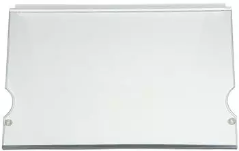 Liebherr Glasplatte 7271962 341x480 mm für Kühlschrank