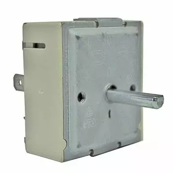 easyPART 1000025842-099