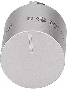 easyPART 1000028781-099