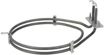 easyPART 10055261