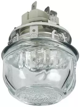 easyPART 1000028035-099