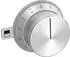 Gaggenau CKI450010, Knebel