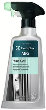 Electrolux 902986535