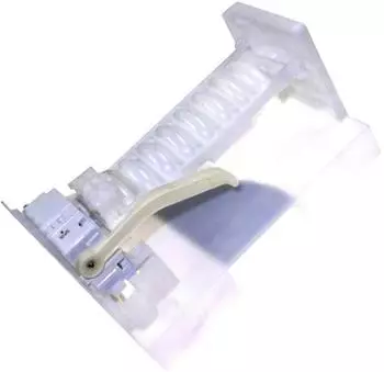 Samsung NTGN016TE1