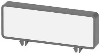 Siemens 3VA90870SX10