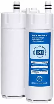 Electrolux WFK007