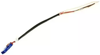 Samsung DA47-00138E