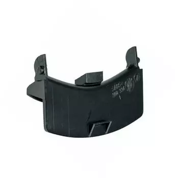 easyPART 1000031398-099