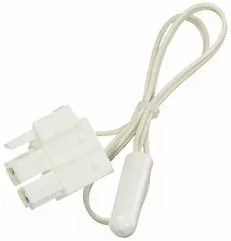 Samsung DA32-00029R