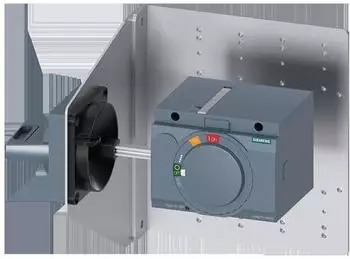 Siemens 3VA92770PK53