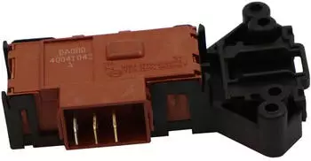 Samsung 2805310100, 55X7562