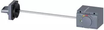 Siemens 3VA92770PK11
