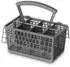 Bosch 00621320, 00093046