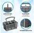 Bosch 00621320, 00093046