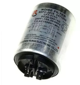 Samsung DC29-00015G