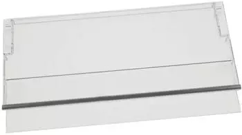 Beko 4948151300