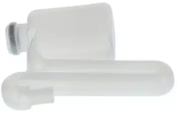 Bosch 8738808157