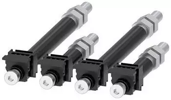 Siemens 3VA91140QF00