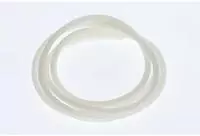 Buderus Dichtung Kondenswasser GB112-60W, GB142 60W, Herst-Nr. 67900522