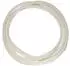 Bosch 67900522