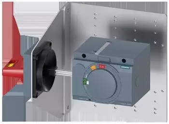 Siemens 3VA92770PK55