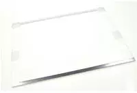 Samsung Shelf Assembly