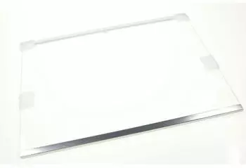 Samsung DA97-17517B
