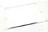 Samsung DA97-17517B