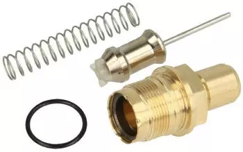 Bosch Ersatzteil TTNR: 87074020190 Wassermengenregler