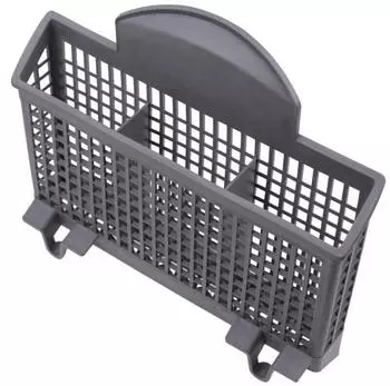 Bosch 00267820