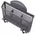 Bosch 00267820