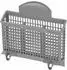 Bosch 00267820