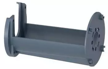 Siemens 3VA92870GA80