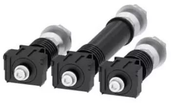Siemens 3VA92130QF00