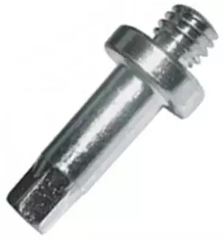 Liebherr 711307700,711308