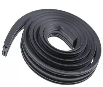 Samsung DD62-00097C