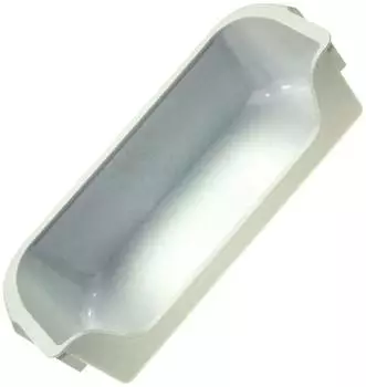 Samsung DA63-05035A