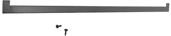 Electrolux 902986645