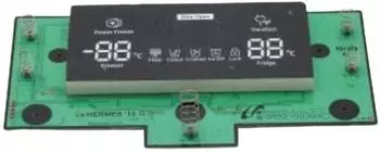 Samsung DA92-00393A