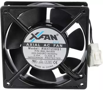 easyPART 1000052116-099