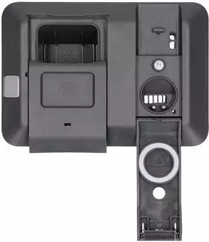 easyPART 1000054495-099