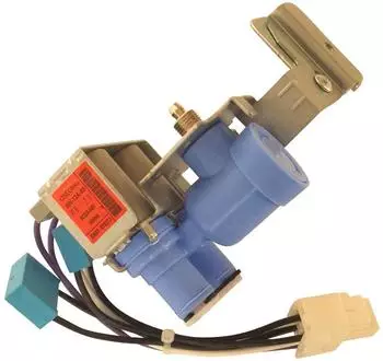 Samsung DA97-07827J