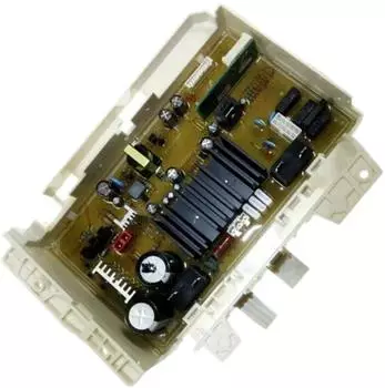 Samsung NFF584197