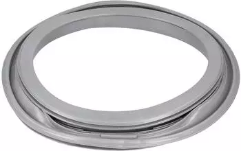 easyPART 1000053423-099