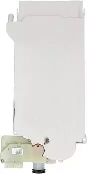 easyPART 1000054684-099