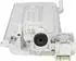 easyPART 1000054684-099
