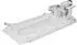 easyPART 1000054684-099