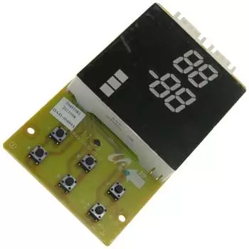 Samsung DA41-00484A
