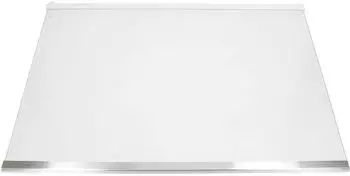 Samsung DA97-15540A